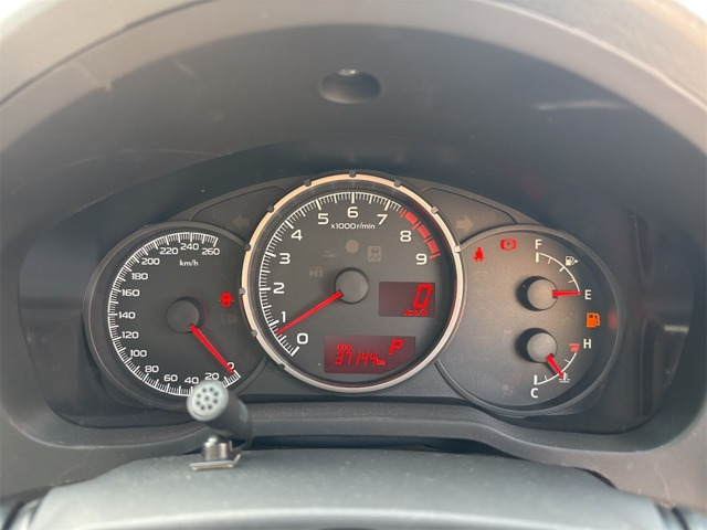 ���s���������Ȃ��ł�