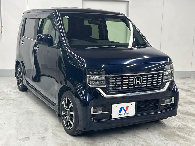 �������x�̃K���X�疌�ŝ����͂������A�㎿�ȃc���E����������B���O����_���J�����؂Ȉ��Ԃ�ی삵�A�F�����E�򉻂�h�~�B�u�e�X�v���b�V���R�[�g�v�A�u�e�v���~�b�T�R�[�g�v���炨�I�т��������܂��B