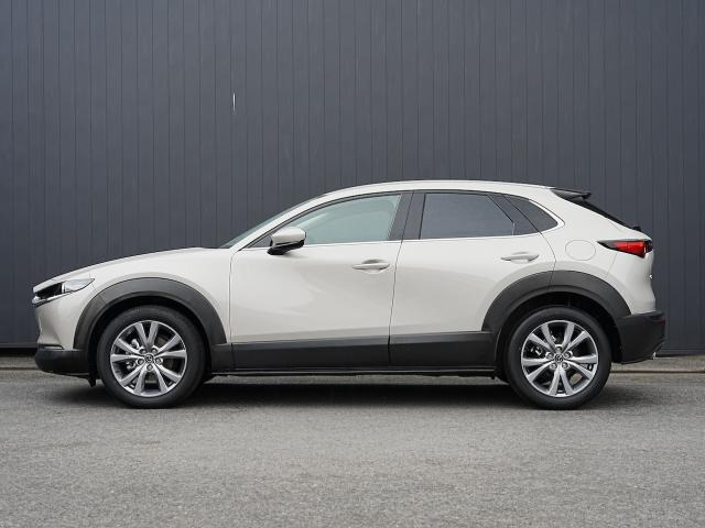 CX-302.0 20S プロアクティブ ツーリングセレクション