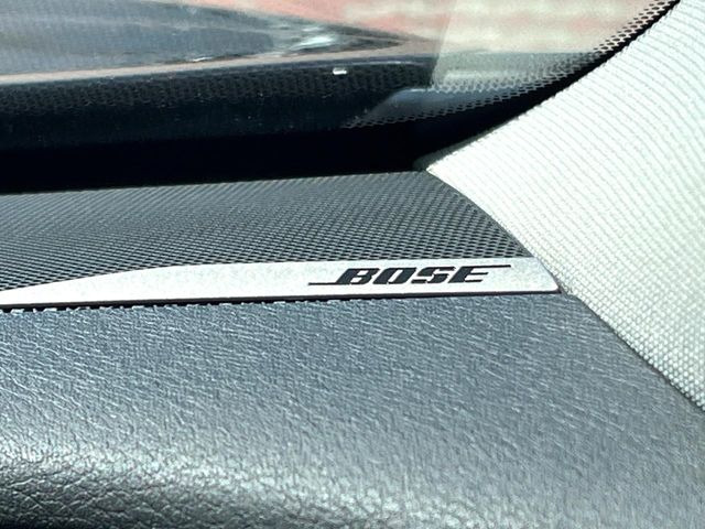 スカイライン3.5 350GT ハイブリッド タイプSP