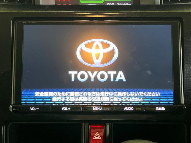 ルーミー1.0 G-T
