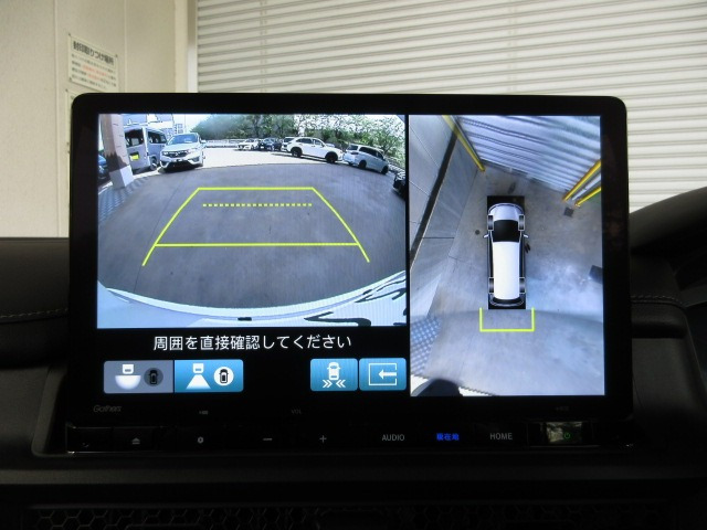 ステップワゴン
