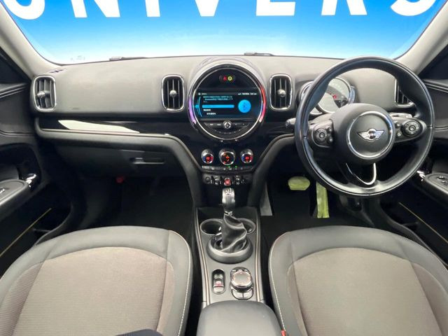 �A���ԃO���[�v���݌ɐ���2,000��!�S���̌n��X���烁�[�J�[�E�Ԏ��킸���Љ�o����̂ŁA���Ȃ��Ƀs�b�^���̂��Ԃ�������͂��ł���܂��͂��₢���킹��������