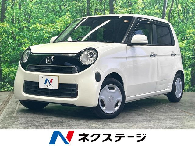 N-ONEG Lパッケージ