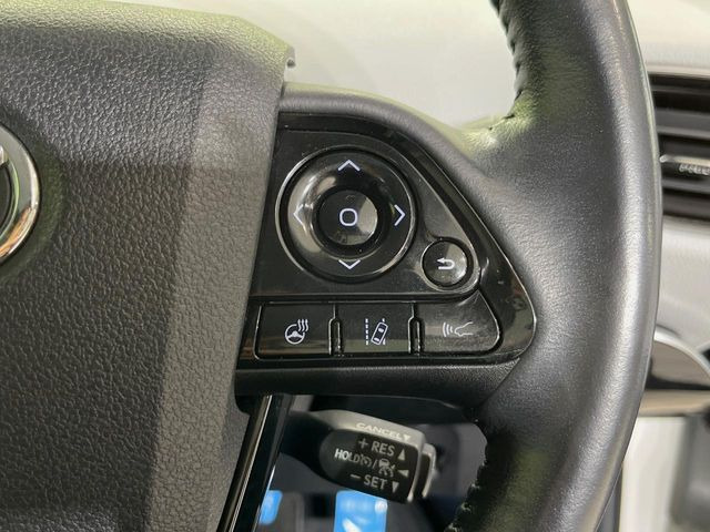 �y���[�_�[�N���[�Y�R���g���[���z�������H�ł̒��������s���y��!!�����ő��x��ۂN���[�Y�R���g���[�����A�Փˌy���V�X�e���ƘA�g���A�O���̎ԗ������m���ĎԊԂ�ۂ悤�ɑ��x���߂��Ă���܂�!!