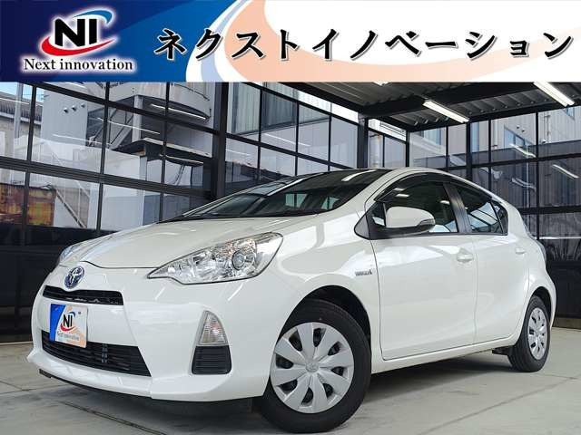 アクア1.5 L