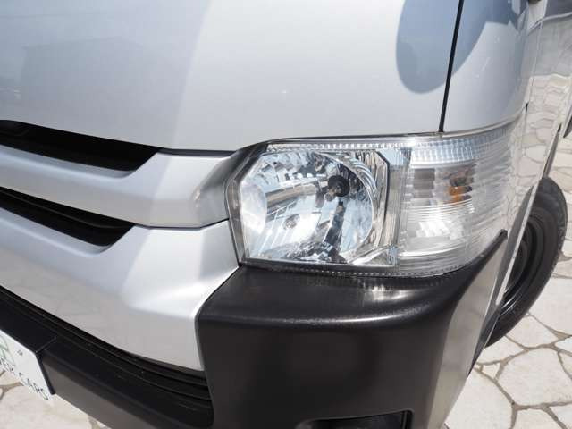 �f�ڎԗ��ȊO�ł����ł��T���������܂������Ȃ��̂Ƃ��Ă����̈������\���t���������􁡃N���[�o�[�J�[�Y TEL:0078-6002-236942��