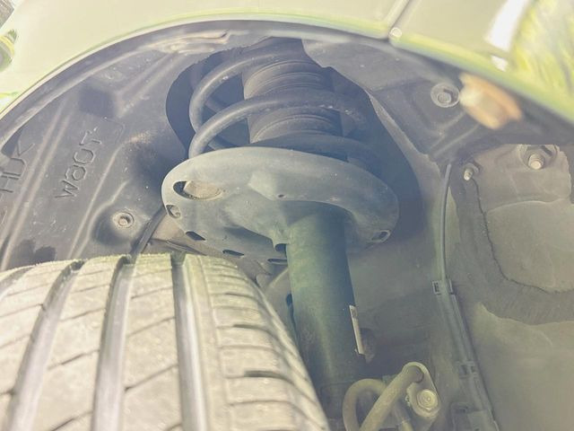 ���Ԃ����S���Ă���肢�������ׂɂ́A�����̒���_�����������܂���B�T�[�r�X�T�|�[�g(�L���ۏ�)�ł͖����_�������񋟂��Ă���A���S�̃J�[���C�t�����߂�������������T�|�[�g�̐��������Ă��܂��B