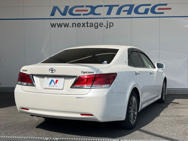 �������x�̃K���X�疌�ŝ����͂������A�㎿�ȃc���E����������B���O����_���J�����؂Ȉ��Ԃ�ی삵�A�F�����E�򉻂�h�~�B�u�e�X�v���b�V���R�[�g�v�A�u�e�v���~�b�T�R�[�g�v���炨�I�т��������܂��B