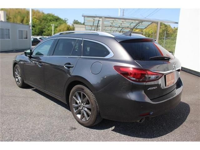 �����X�o���Ȃ����q�l�A���Ǝҗl�ւ̔̔��͂��f�肳���Ă��������܂��B�Ԍ������ԗ��̏ꍇ�́A�Ԍ����擾�������x�������z�ŕ\�����Ă���܂��B