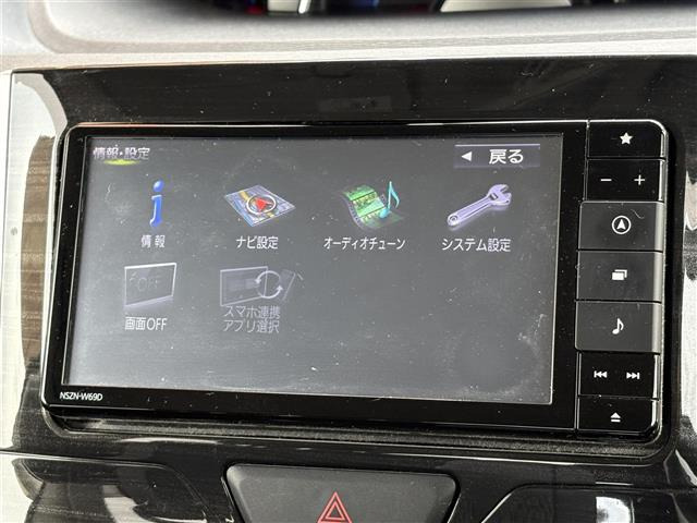 タントX VS SAIII