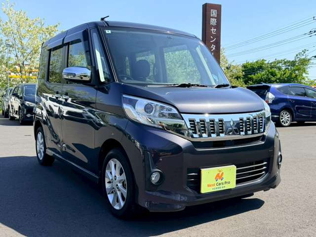 �x�����@�͌���(�U��)�A�I�[�g���[�����炨�I�ђ����܂��B���[���R���Ɏ��M���Ȃ����q�l�����C�y�ɂ��⍇���������B�R���Ɏ��M������܂��̂ő��Зl�ɒf��ꂽ���q�l�ł��̔������Ē��������т������������܂��B