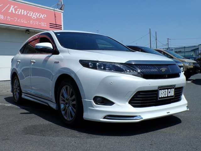 �����А����H�ꊮ�������J�j�b�N3���������Ή����Z�[�t�e�B�[���[�_�[(�ύڎ�)�L��}�ȃg���u���������S�����������C����Ԍ��A��������C������������������̎��̂̏ꍇ�����d�b����������΂��Ή��������܂���
