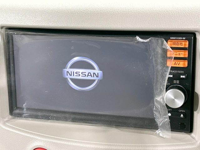 キューブ1.5 15X