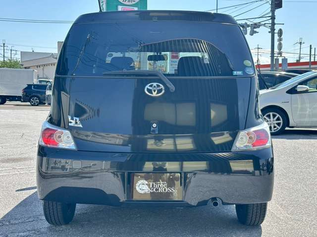 �X���[�N���X����X�̓W���ԗ��͎��悪�\�ł��̂ŁA���ĐG���ď���āA���[����������ł��w�������܂�!(���������]�̕��͎��O�ɂ��\�񉺂���)