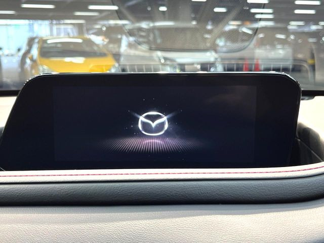 CX-302.0 20S ブラックトーンエディション