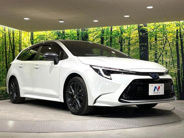�������x�̃K���X�疌�ŝ����͂������A�㎿�ȃc���E����������B���O����_���J�����؂Ȉ��Ԃ�ی삵�A�F�����E�򉻂�h�~�B�u�e�X�v���b�V���R�[�g�v�A�u�e�v���~�b�T�R�[�g�v���炨�I�т��������܂��B
