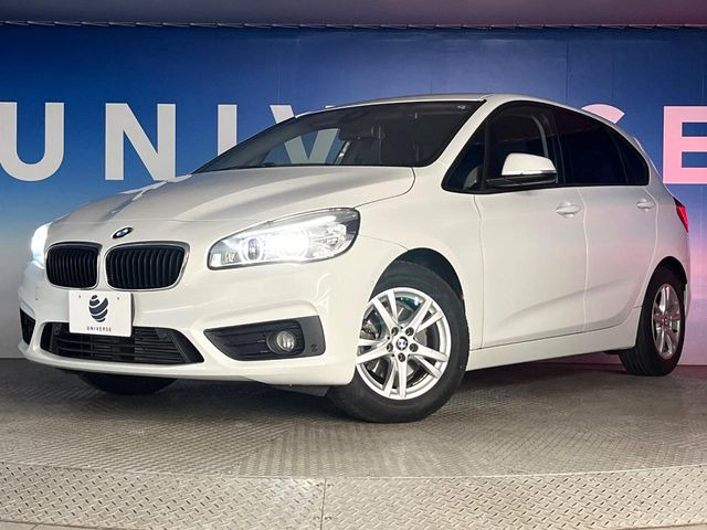��LED�w�b�h���C�g:��ԑ��s�����ǍD�Ȏ��E���m�ۂ����S���ĉ^�]�ł��鍂�P�xLED�w�b�h���C�g�𑕔�!�_�����x�������A����d�͂��}�����Ă��܂��B
