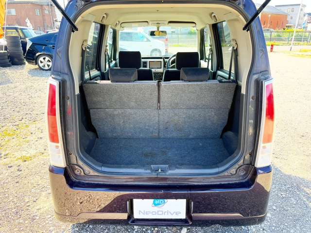 �����C����������Ă���܂�!���C�y�ɂ����k��������!���ς����ł�OK! TEL:0138-83-5680