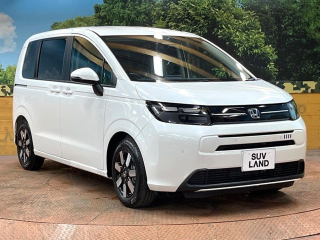 �������x�̃K���X�疌�ŝ����͂������A�㎿�ȃc���E����������B���O����_���J�����؂Ȉ��Ԃ�ی삵�A�F�����E�򉻂�h�~�B�u�e�X�v���b�V���R�[�g�v�A�u�e�v���~�b�T�R�[�g�v���炨�I�т��������܂��B