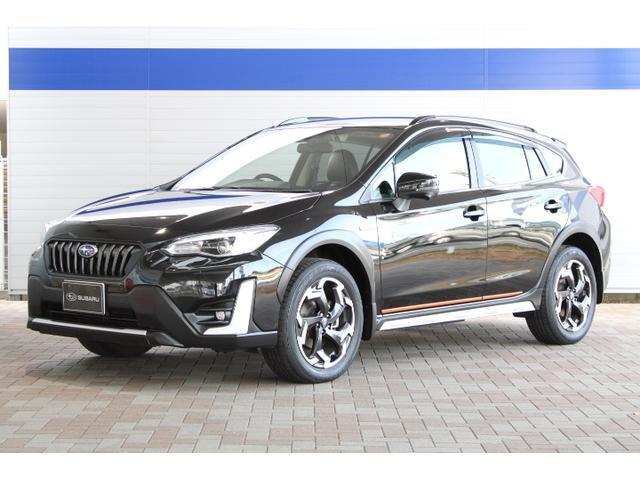 XV