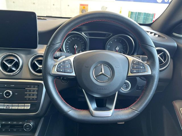 ���n���h�����̃X�������Ȃ��A���ꂢ�ȏ�Ԃ��ێ����Ă���܂��B�e�X�C�b�`���̓�����m�F�ς݂ł��B