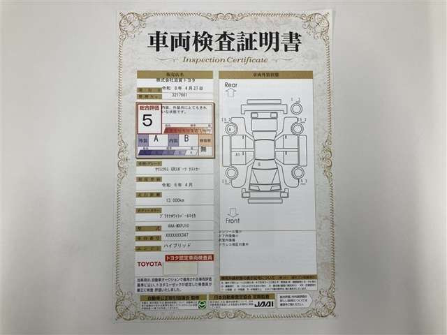 ヤリスクロス