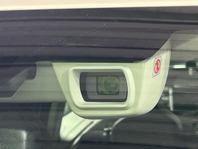 フォレスター1.8 スポーツ 4WD