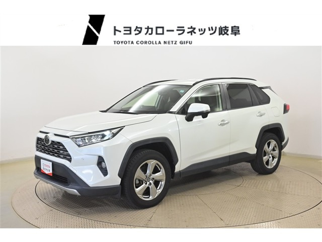 RAV4