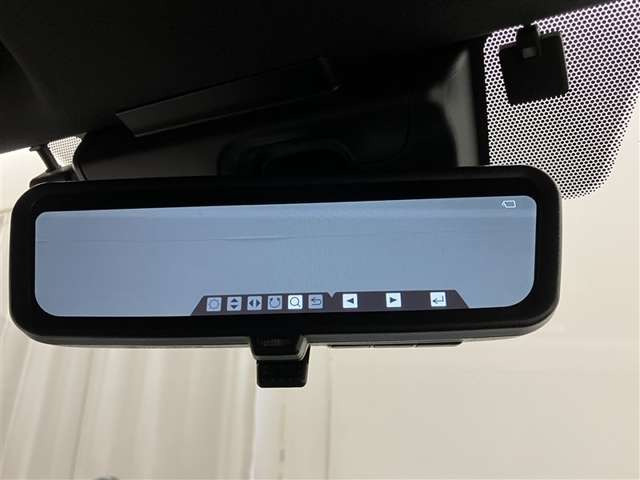 ハイエースバン2.0 スーパーGL