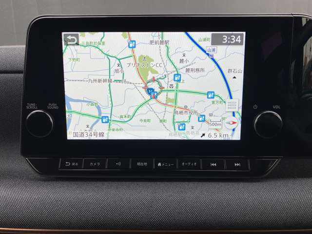 サクラG