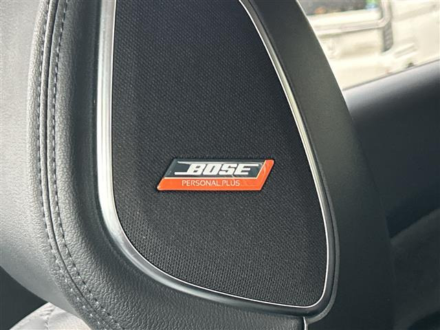 ノートオーラ1.2 G レザーエディション