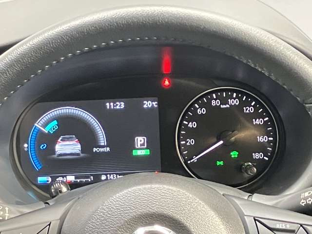 キックス1.2 X ツートーン インテリアエディション (e-POWER)