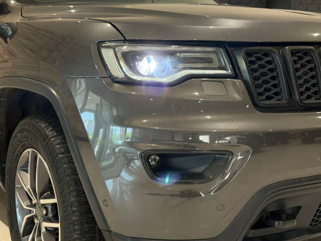 �y�S���[�ԉz�ꕔ�����������A�S�����[�ԑΉ����Ă���܂��B�k�C�����牫��܂ŁA��g������ЂɂĂ��͂��������܂��B