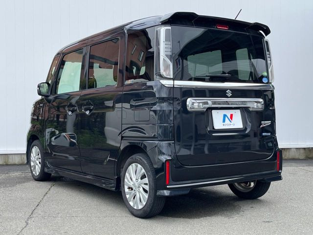 �������x�̃K���X�疌�ŝ����͂������A�㎿�ȃc���E����������B���O����_���J�����؂Ȉ��Ԃ�ی삵�A�F�����E�򉻂�h�~�B�u�e�X�v���b�V���R�[�g�v�A�u�e�v���~�b�T�R�[�g�v���炨�I�т��������܂��B