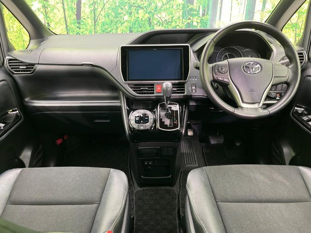 ノア2.0 Si