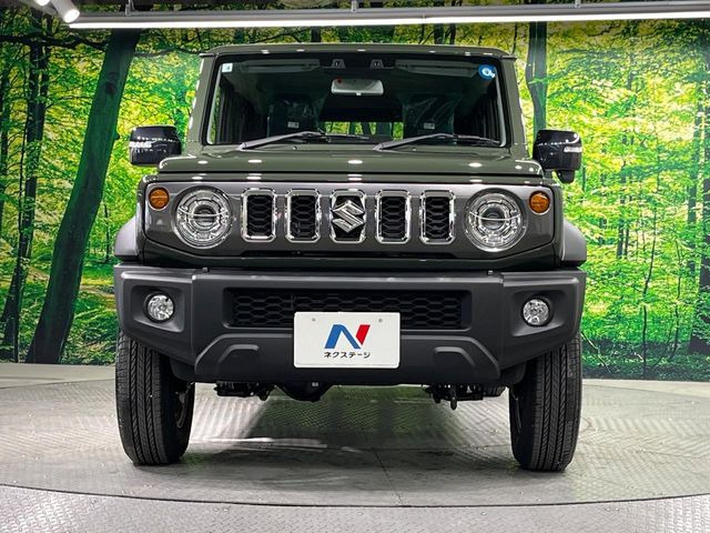 ���Ђł́A�S�ԁw�C�����Ȃ��x�̂��Ԃ̂ݎ�舵���Ă���܂��B��C�o�C���[�ɂ�錵�I�����d����̌�A���Ɍ�̎ԗ��`�F�b�N���s���A�l�N�X�e�[�W���F�肵�����i���Ȓ��ÎԂ����񋟂��Ă���܂��B