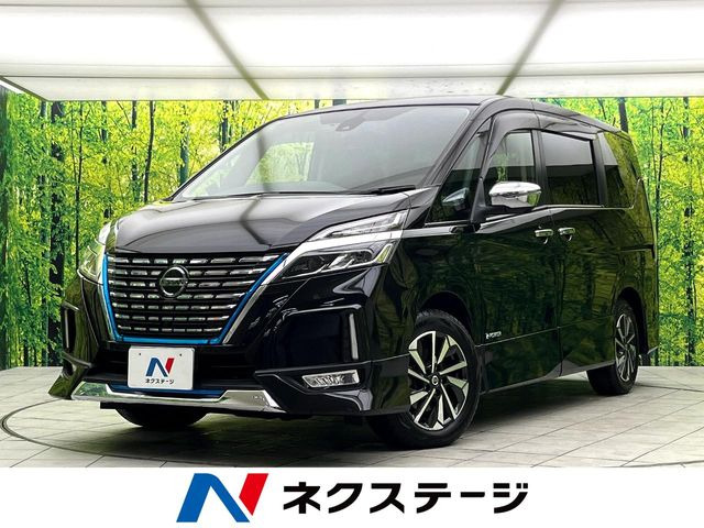 �Z���i(���Y) 1.2 e-POWER �n�C�E�F�C�X�^�[V ���Îԉ摜