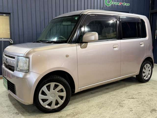 �c�Ǝ��ԁyAM9:00����PM18:00�z�����T���j��x�����d�b�ԍ��y024-597-6355�z���[���A�h���X�yoparts115@sea.plala.or.jp�z