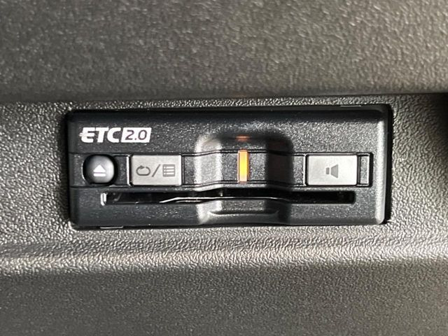 �yETC2.0�z�������H�̗��������X�g���X�Ȃ��ʉ�!�b��̃X�|�b�g��T�[�r�X�G���A�ɑ����u�X�}�[�gIC�v���p���͕K�{�̃A�C�e���ł��B���X�ŃZ�b�g�A�b�v�����{�A���[�ԓ������炷���ɂ����p���������܂�!