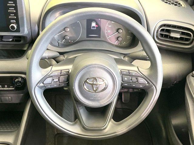 �X�e�A�����O���g�p�������Ȃ��A���ꂢ�ȏ�ԂƂȂ��Ă���܂���