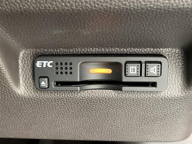 フリード1.5 G ホンダセンシング