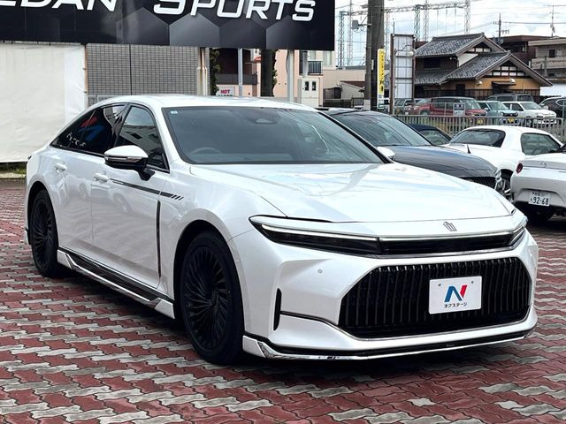 �������x�̃K���X�疌�ŝ����͂������A�㎿�ȃc���E����������B���O����_���J�����؂Ȉ��Ԃ�ی삵�A�F�����E�򉻂�h�~�B�u�e�X�v���b�V���R�[�g�v�A�u�e�v���~�b�T�R�[�g�v���炨�I�т��������܂��B