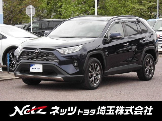 RAV4