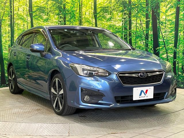 �����ւ̂��[�Ԃ������Ă���܂��B�ꕔ�n��������A�S�������[�ԉ\�ł��̂ł��C�y�ɂ����k����������