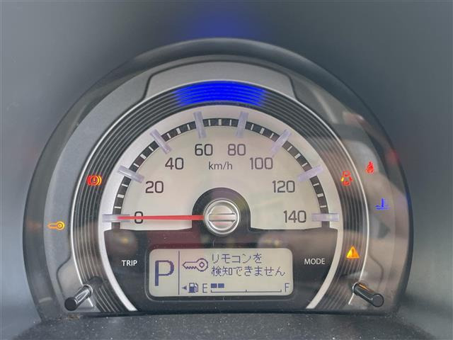 ハスラーG 4WD