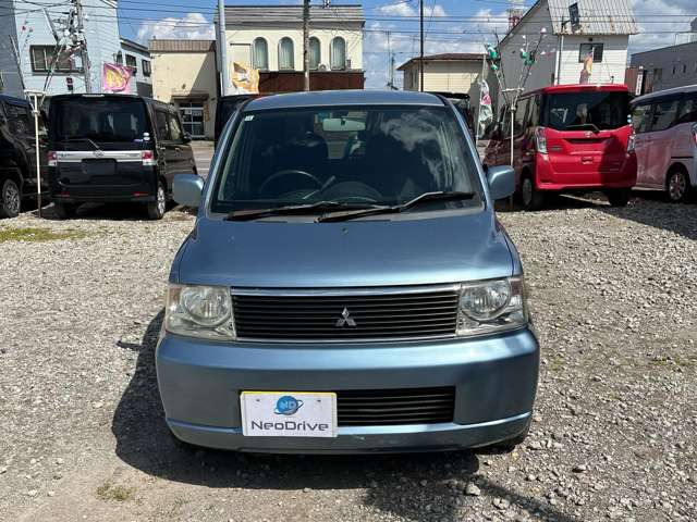 ���D�y�{�X���̍݌ɂ���ł������񂹉\!�ڂ����͂��C�y�ɂ��⍇��������! TEL:0138-83-5680���эL��