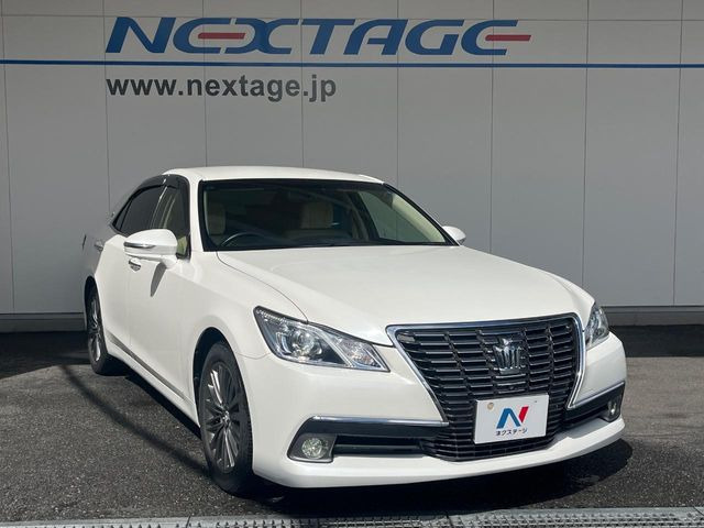 ���S���̃l�N�X�e�[�W���炨���񂹂��\��!�����̓X�܂ɓW�����Ă���N���}���C�ɂȂ�ꍇ���A�Ŋ��̓X�܂ł��������������Ƃ��\�ł�!���񎄂����ɗv�]������������������!���ʓr��p