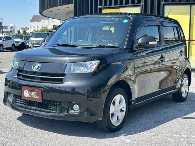 ���X�Ń��[�����ʂ�Ȃ��������q�l�����C�y�ɂ����k���������܂�!�����A���O��킸���₢���킹������΂Ǝv���܂�!