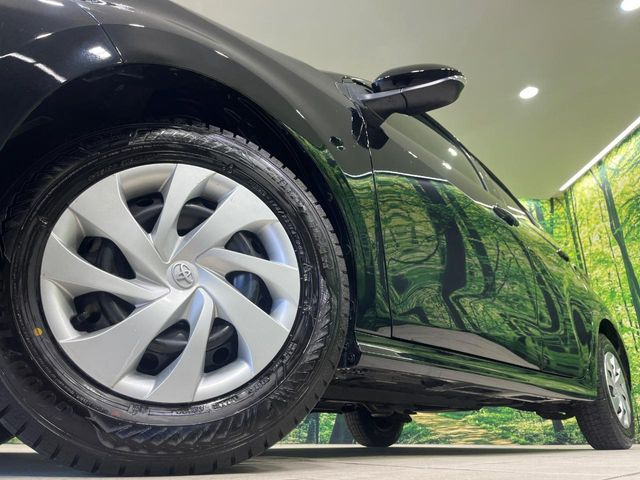 �y����14�C���`�X�`�[���z�C�[���z�l�N�X�e�[�W�ł́w�ЊO�A���~�z�C�[���x���D�]������!�L���u�����h���炨�l�ł��ȃA���~�܂ŕ��L������Ēv���܂���X�^�b�h���X�^�C������舵���Ă���܂��̂ł��C��������!